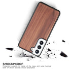 shockproof S22 cover in india