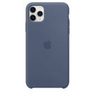 Alaskan Blue Premium Silicone Cover