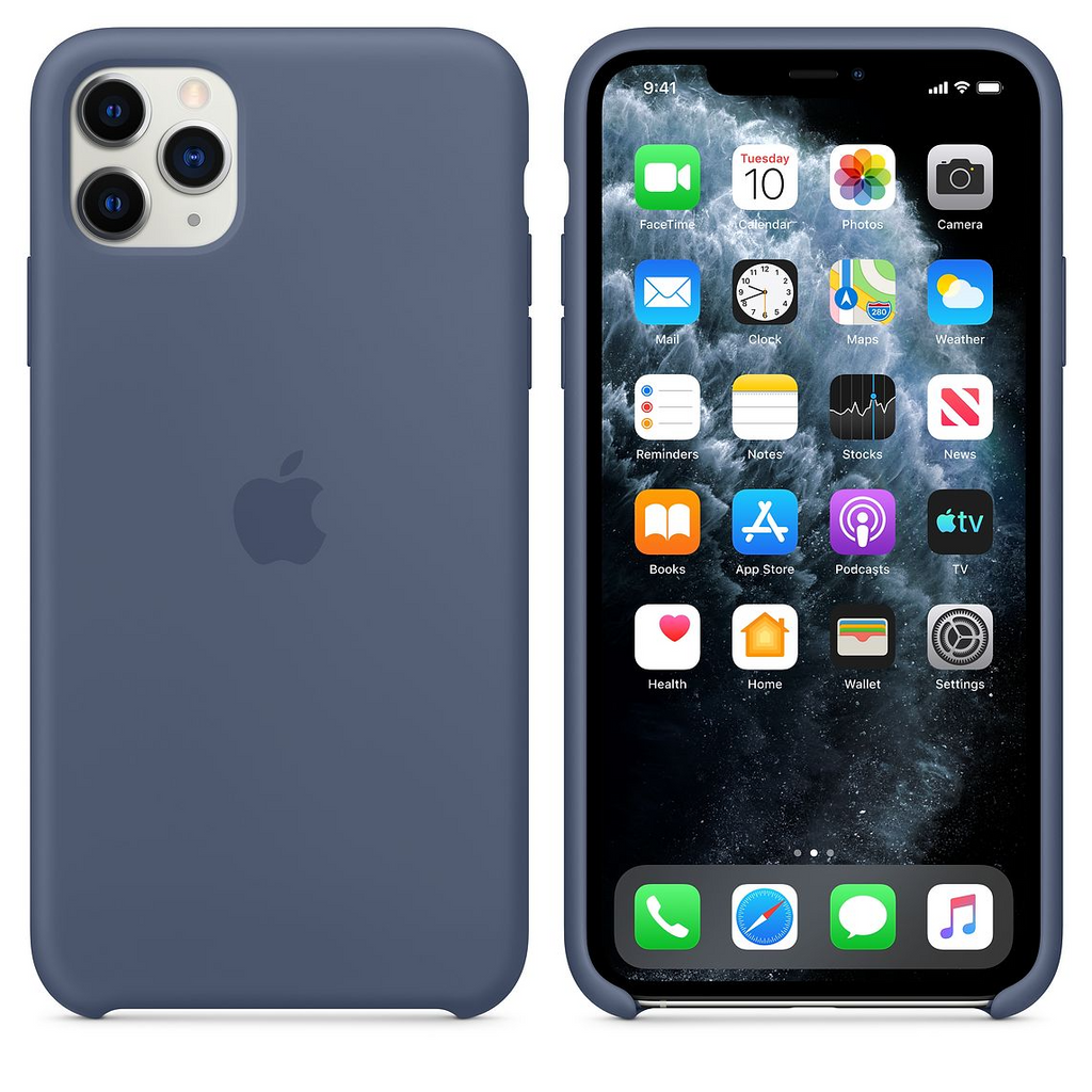 iphone 11 back cover