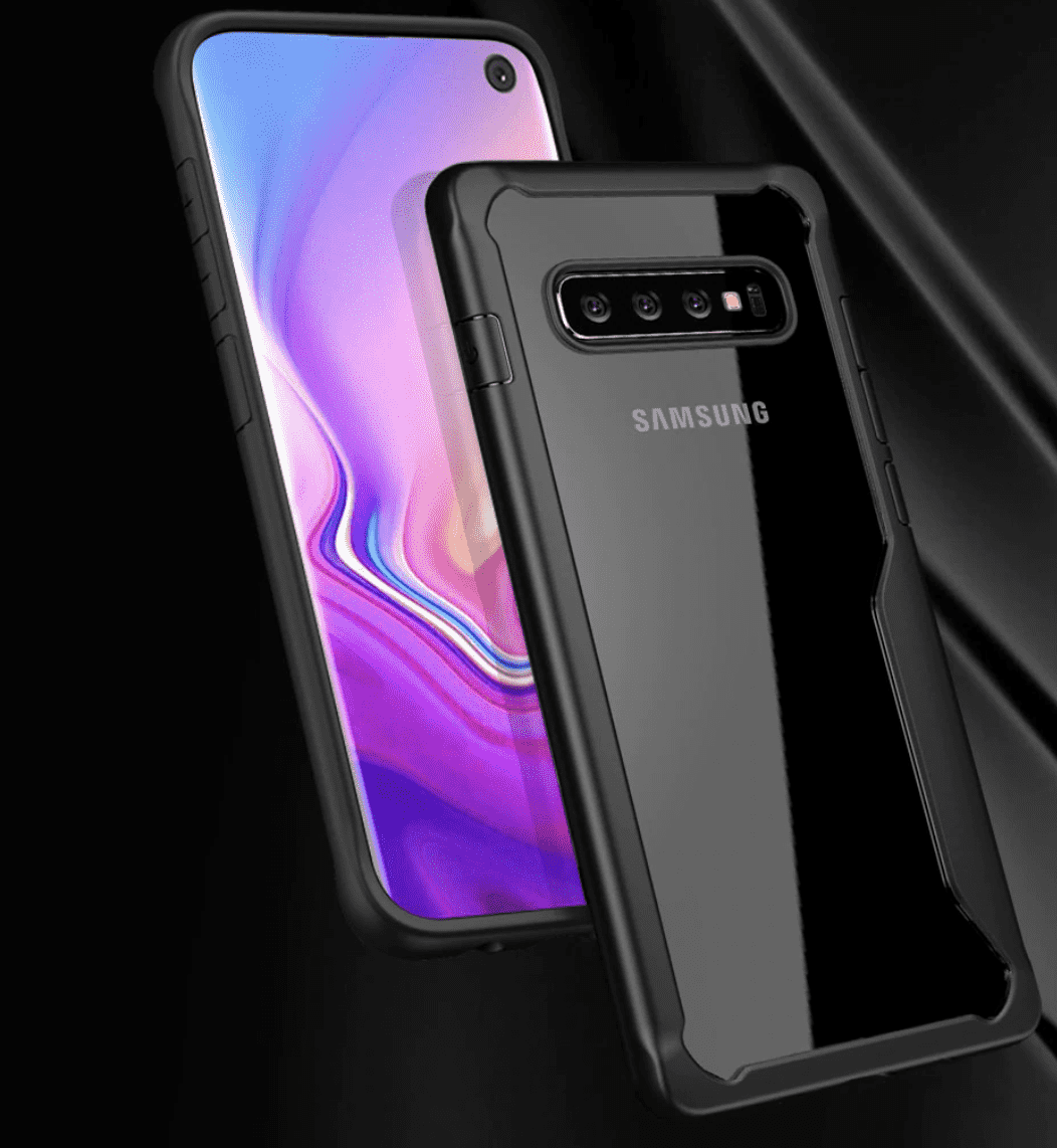 -Samsung Galaxy S10 Cover-Samsung Galaxy S10-JustAndBest.com