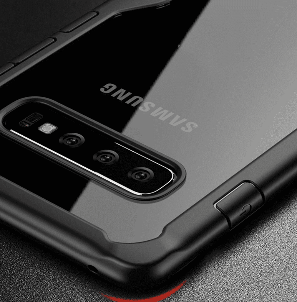 -Samsung Galaxy S10 Cover-Samsung Galaxy S10-JustAndBest.com