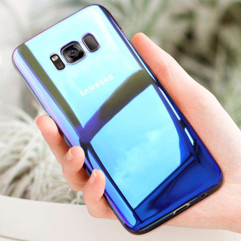 -Samsung Galaxy Case-Samsung Galaxy S9-JustAndBest.com