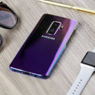 -Samsung Galaxy Case-Samsung Galaxy S9-JustAndBest.com