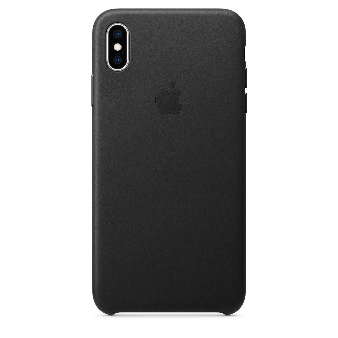 Official Original iPhone Cover 