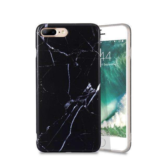 best iphone 7 cases india