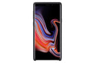 -Samsung Galaxy Note 8 Case-Samsung Galaxy Note 8-JustAndBest.com