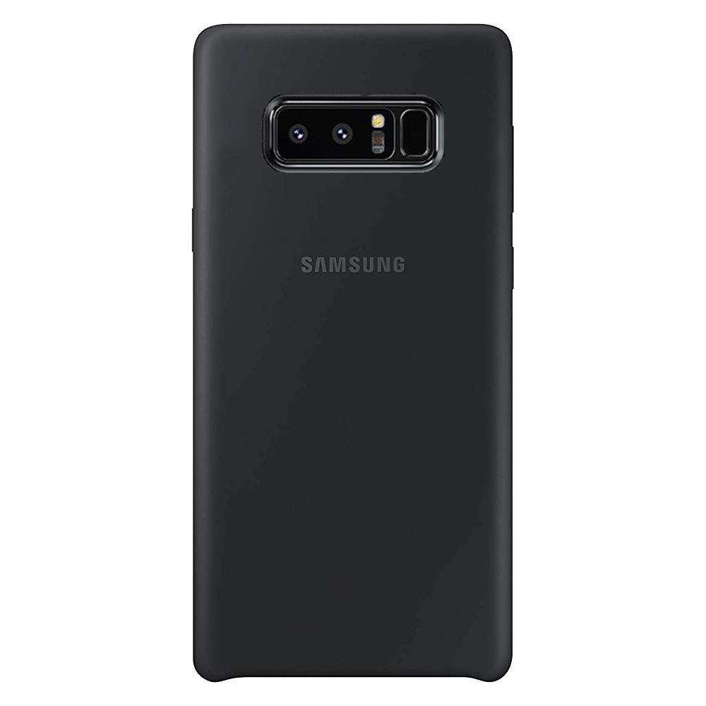 -Samsung Galaxy Note 8 Case-Samsung Galaxy Note 8-JustAndBest.com