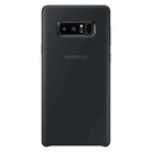 -Samsung Galaxy Note 8 Case-Samsung Galaxy Note 8-JustAndBest.com