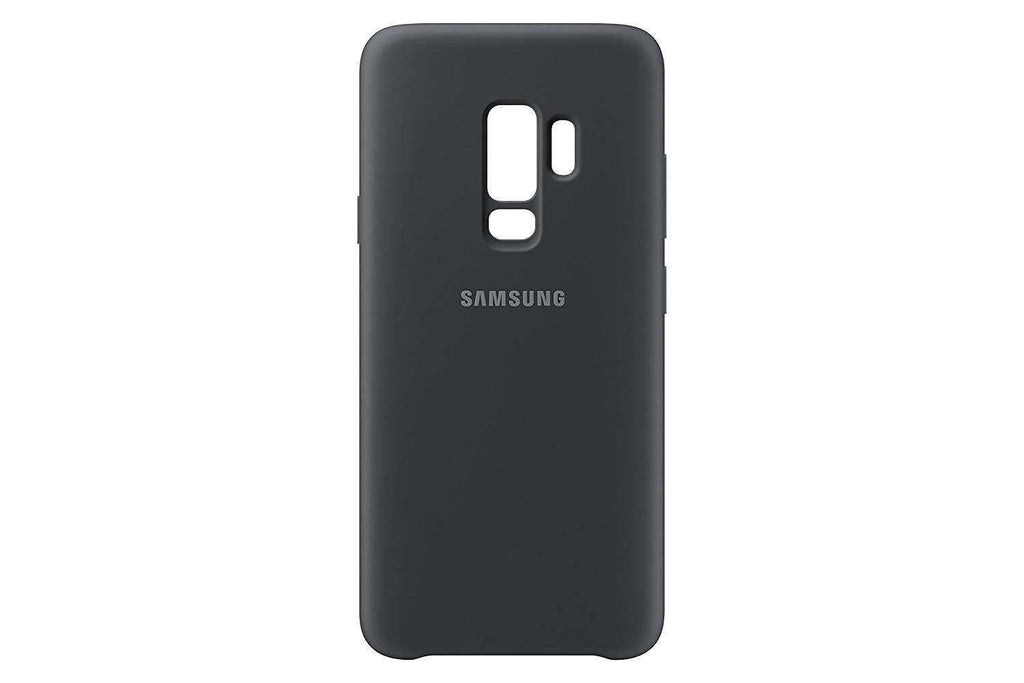 -Samsung Galaxy S9 Case-Samsung Galaxy S9-JustAndBest.com