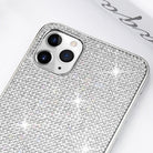 diamond iphone 7 plus covers