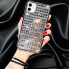 iphone covers for women