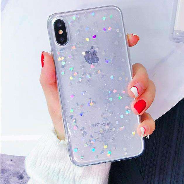 stylish iphone covers