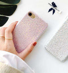 Bling Shiny Case for girls