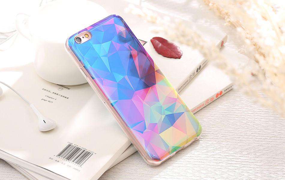 best iphone covers
