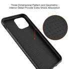 Premium Case for iPhone 11 - JustandBest