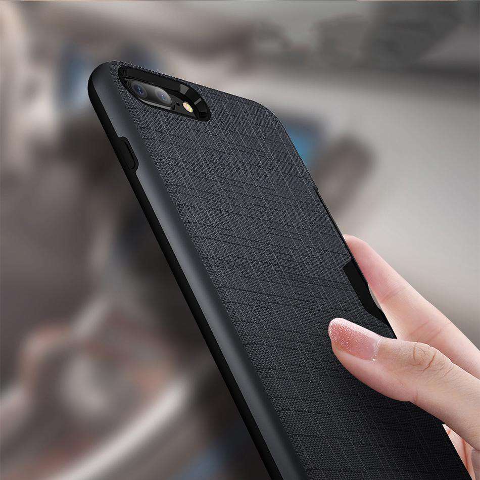 black iphone covers in India