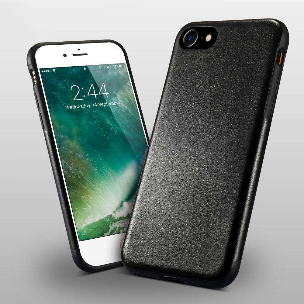 best iphone leather covers in India