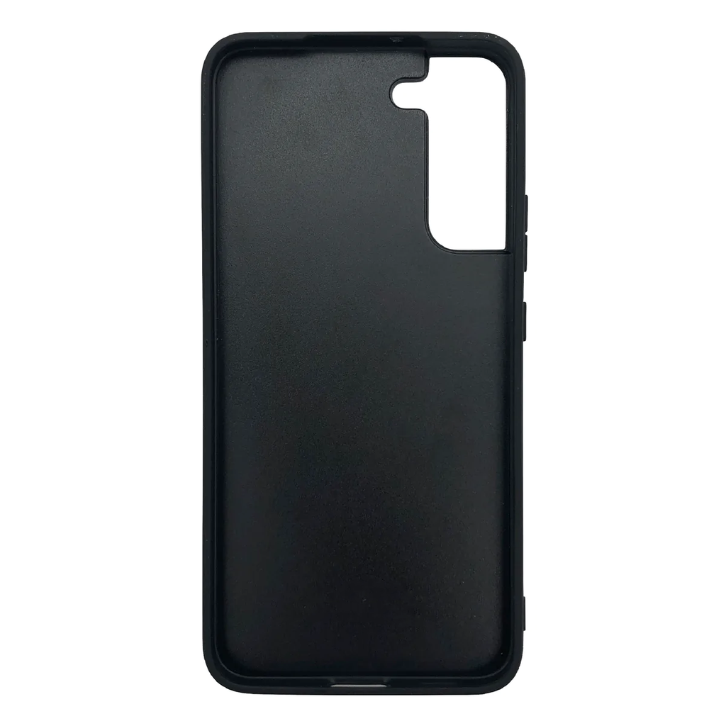 Luxury Cover for Samsung S21