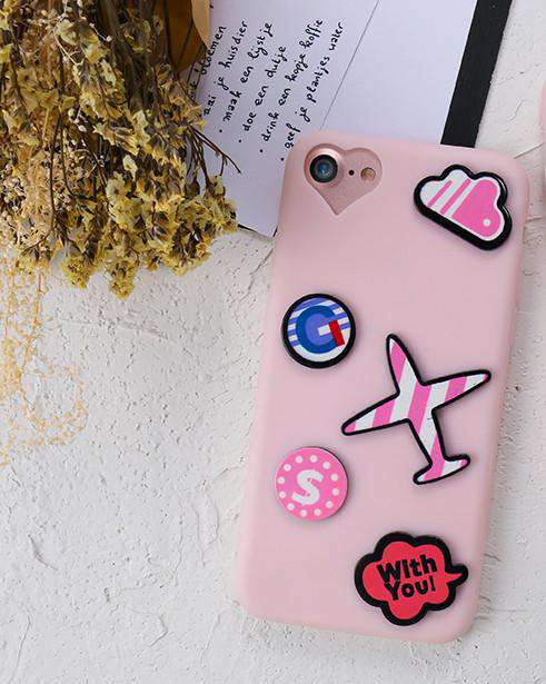 best iphone covers