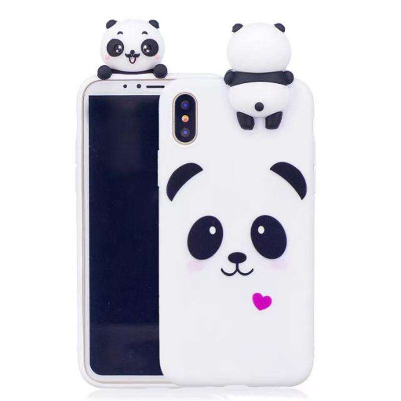 -iPhone Case-iPhone XS Max-JustAndBest.com