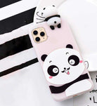 iPhone 11 Case in India