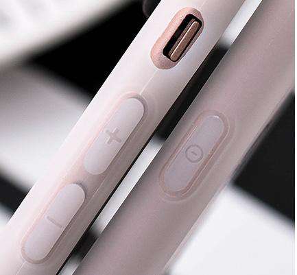 buy iphone covers in india