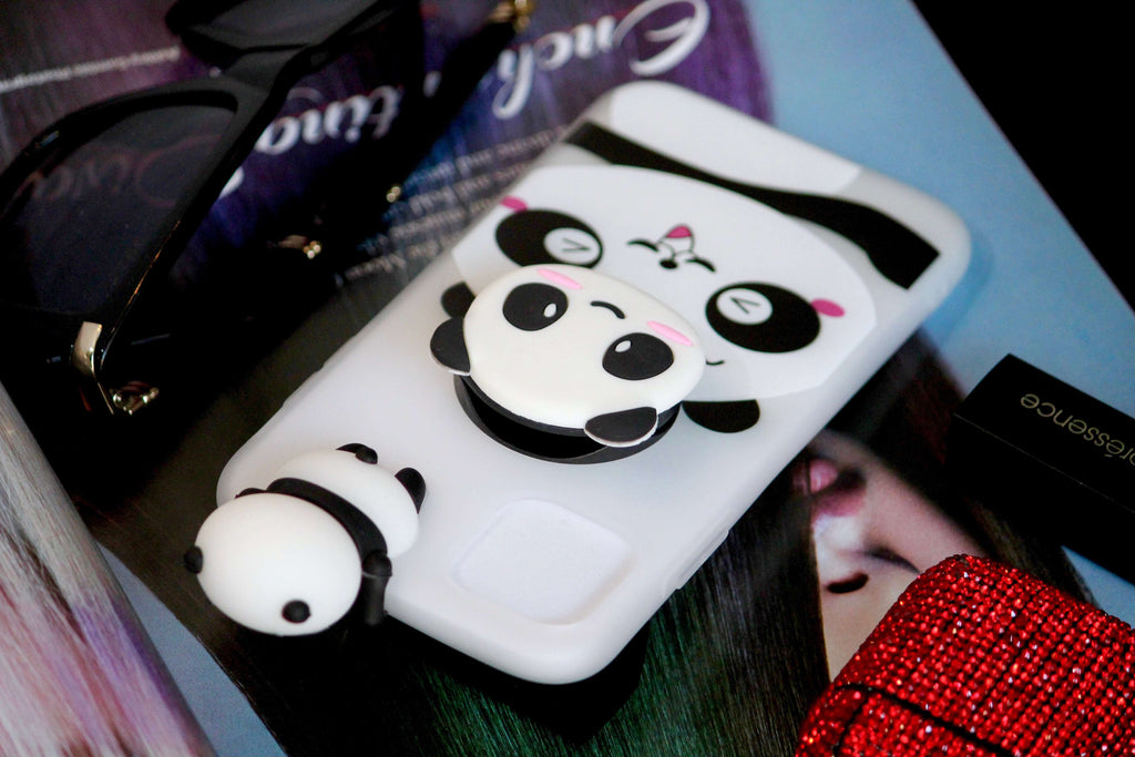 iphone 12 case for girls