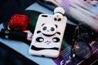 iphone 6/ 7 silicone case