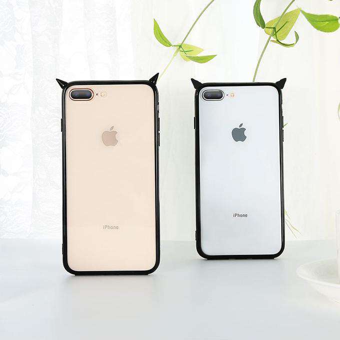 -iPhone Case-iPhone 6/6S-JustAndBest.com
