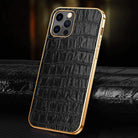 Best Men cover for iPhone 13