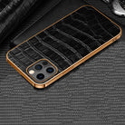 Premium Case for iPhone 12