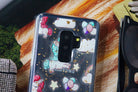 -Samsung Galaxy Case-Samsung Galaxy S9-JustAndBest.com