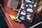 -Samsung Galaxy Case-Samsung Galaxy S9-JustAndBest.com
