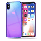 Ultra Thin Case iPhone X Case