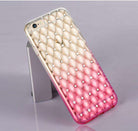 -iPhone Case-iPhone 6/6S-JustAndBest.com