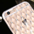 -iPhone Case-iPhone 6/6S-JustAndBest.com