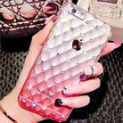 -iPhone Case-iPhone 6/6S-JustAndBest.com