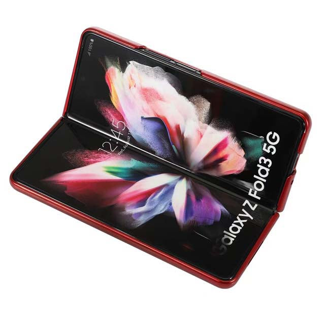 Bling Glitter Sequin Cover iPhone cover – JustAndBest India
