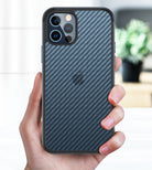 Ultra Premium Shockproof Case