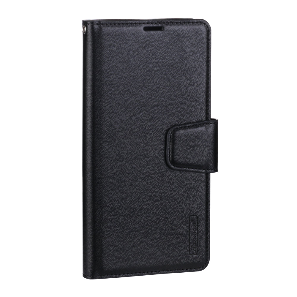Premium Leather z fold 3 covers