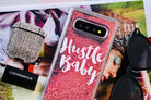 -Samsung Galaxy S10 Plus Cover-Samsung Galaxy S10-JustAndBest.com