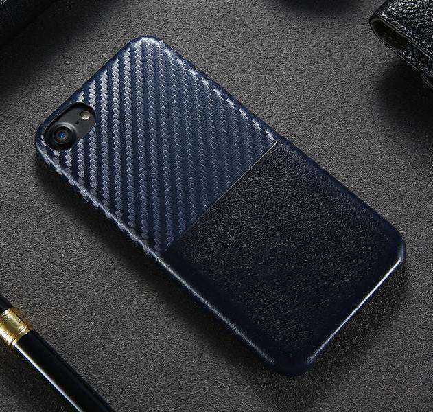 ultra thin iphone covers