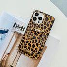 best iphone 12 case