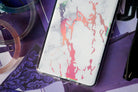 -Samsung Galaxy S10 Cover-Samsung Galaxy S10-JustAndBest.com