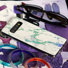 -Samsung Galaxy S10 Cover-Samsung Galaxy S10-JustAndBest.com