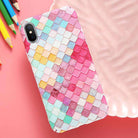 luxury iphone covers