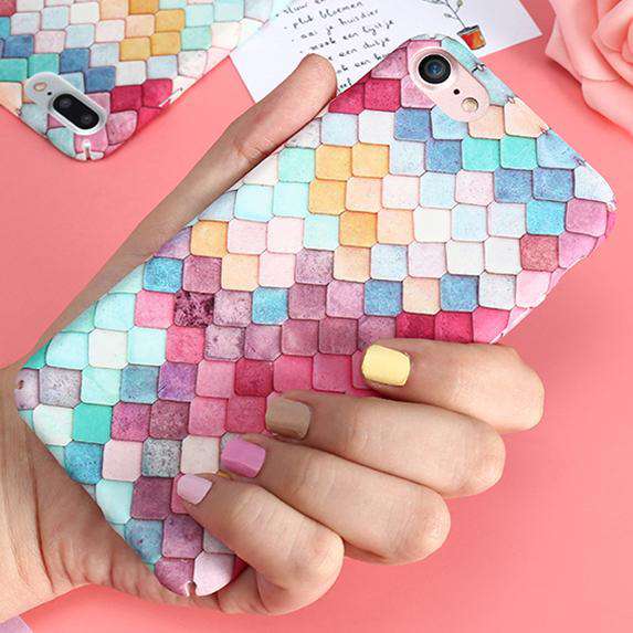 Best phone covers in india