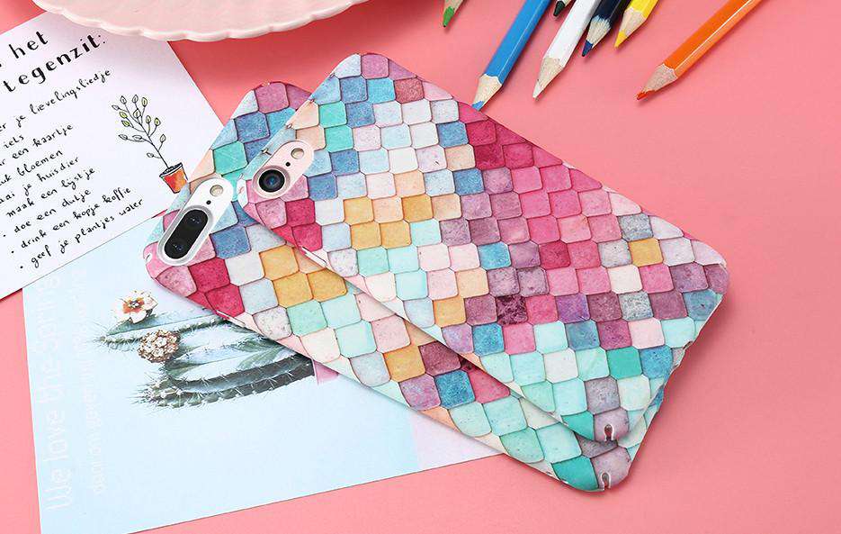 iphone cover for girls
