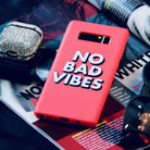 -Samsung Galaxy Note 8 Case-Samsung Galaxy Note 8-JustAndBest.com