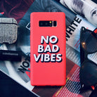 -Samsung Galaxy Note 8 Case-Samsung Galaxy Note 8-JustAndBest.com